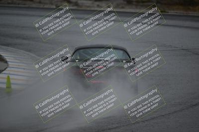 media/Nov-15-2025-CalClub SCCA (Sat) [[7bfa5a7151]]/Qualifying/Group 5/